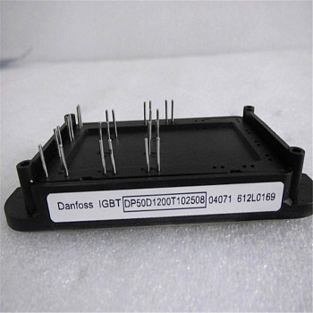 DP35L600101680 модуль