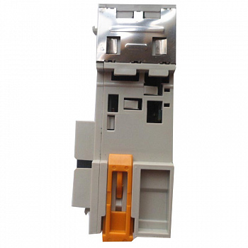 C200HW-COM01 контроллер