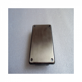 SQD300AA120 транзистор