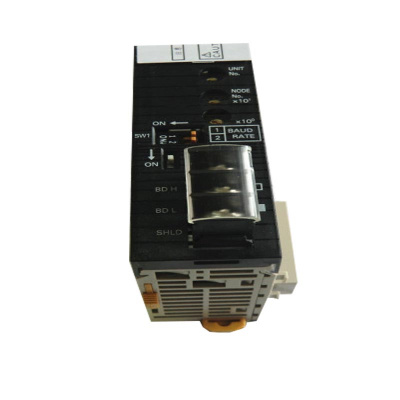 CJ1W-PA202 контроллер