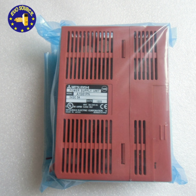 A1S61PN контроллер