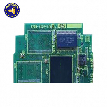 A20B-3300-039 электрокомпонент