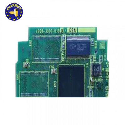 A20B-3300-039 электрокомпонент