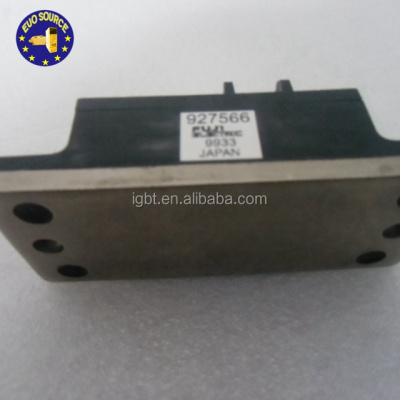 927566 транзистор