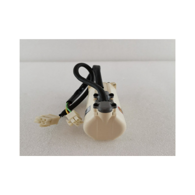 MDM102A1G компонент сервопривода