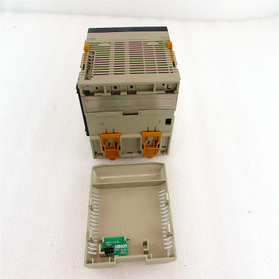 CJ1W-DA041 контроллер