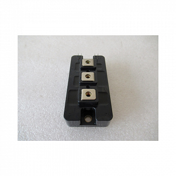 CM100TU-24F электрокомпонент