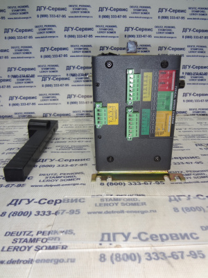 Реверсивный рубильник AiSIKAI	SKT1-160A /D (SKT1-160A/M1/CK)