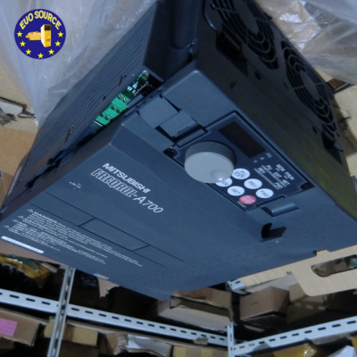 FREOROL-A700 инвертер FREOROL-A700 инвертер