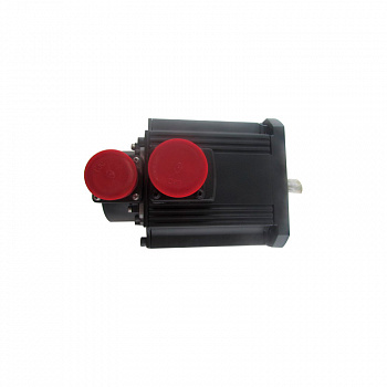 HG-SN202BJK компонент сервопривода