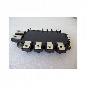 CM100E3U-12F модуль