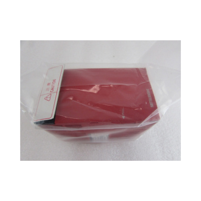 Q61P контроллер