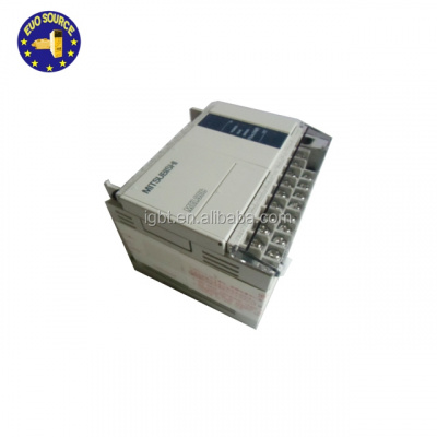 A1N-CPU контроллер