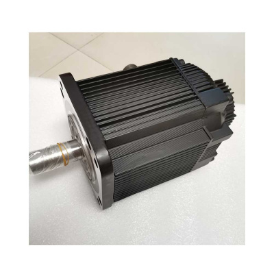 SGMGH-05DCA6F-OY компонент сервопривода SGMGH-05DCA6F-OY компонент сервопривода