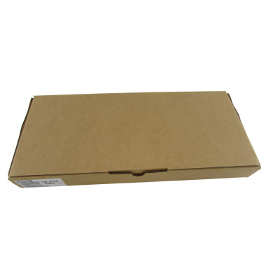 QD62DAN контроллер