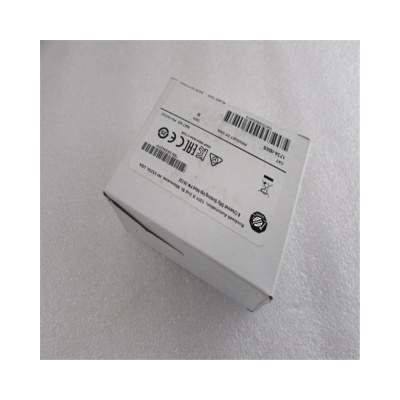 1794-IB16 контроллер 1794-IB16 контроллер