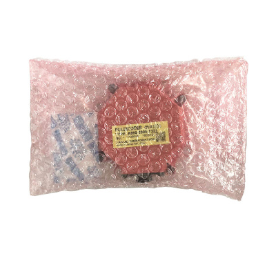 Энкодер двигателя Fanuc A860-2000-T321