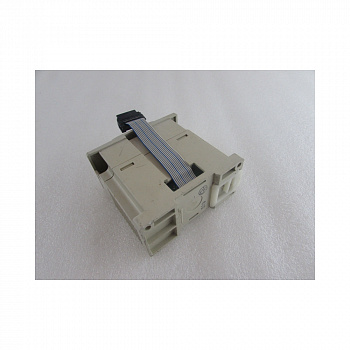 A0J2CPUP23 контроллер