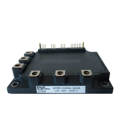 2MBI300KB-060 транзистор