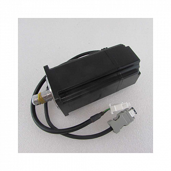 SGMG-09A2ABC компонент сервопривода