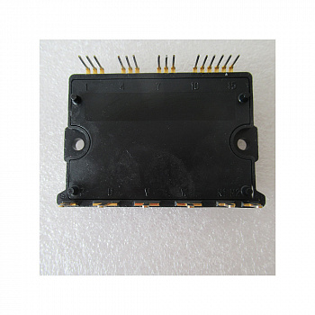 6MBP50XAA060-51 модуль