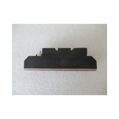 PK100F120 тиристорный модуль