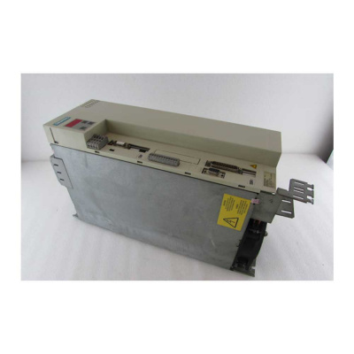 6SE7031-8TF60-Z Z=G91+K80+L30 инвертер 6SE7031-8TF60-Z Z=G91+K80+L30 инвертер