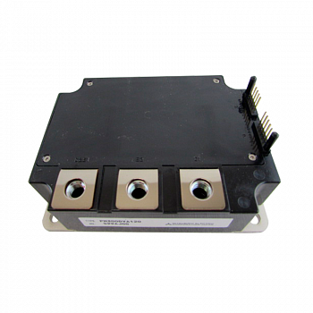 PM50RL1B120 модуль