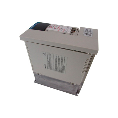 MR-J4-700A-RJ компонент сервопривода MR-J4-700A-RJ компонент сервопривода
