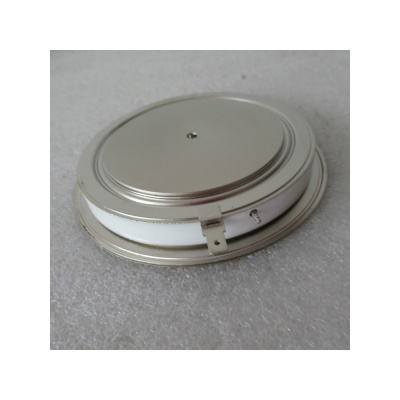 R1178NS140CAE тиристорный модуль