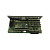 Процессор Fanuc A16B-3200-0190