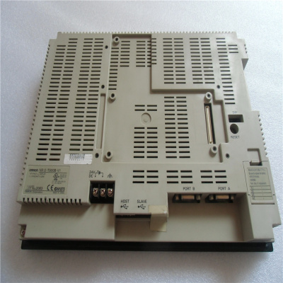 NS8-TV00B-V2 экран