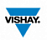 Vishay