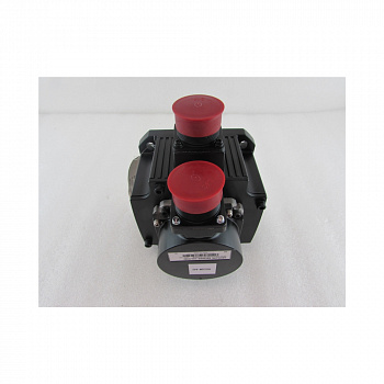 HG-SR1024K компонент сервопривода