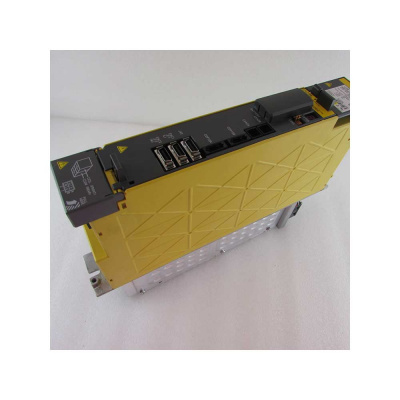 A06B-6078-K803 компонент сервопривода