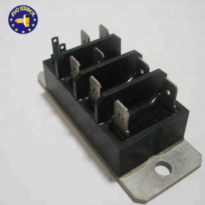 TG16C60, TG16C60 тиристорный модуль