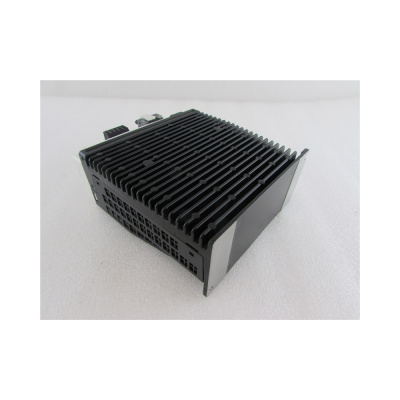 MCD5-0084B-T7-G1X-20-CV2 компонент сервопривода MCD5-0084B-T7-G1X-20-CV2 компонент сервопривода