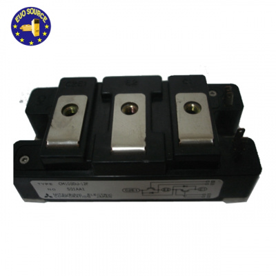 CM100DU-12F электрокомпонент