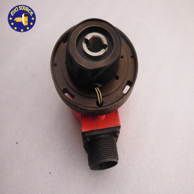 A03B-0815-K203 энкодер