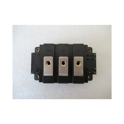 QM150E3Y-HD транзистор