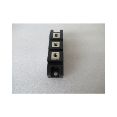 RM60SZ-6S тиристорный модуль