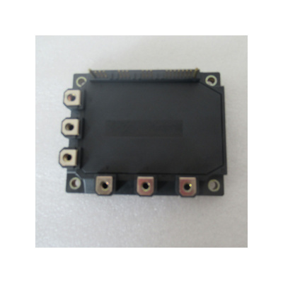 6MBP50RTD060-50 модуль