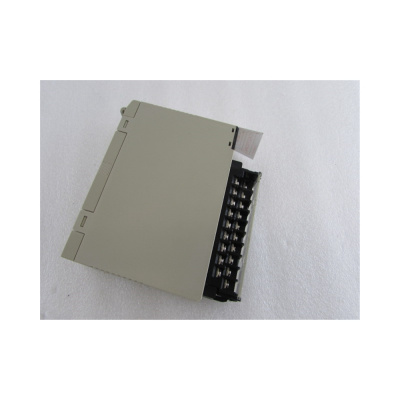 CS1W-SCB41 контроллер