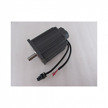 HC-PQ053G1 1/20 50W компонент сервопривода