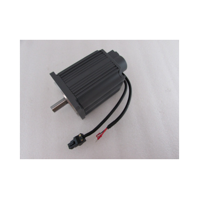 HF-H204S-A48 компонент сервопривода HF-H204S-A48 компонент сервопривода