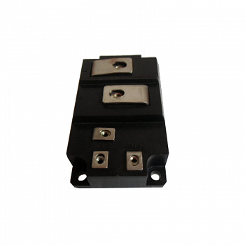 ST62T40BQ6 транзистор