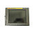 Контроллер Fanuc A02B-0281-C066