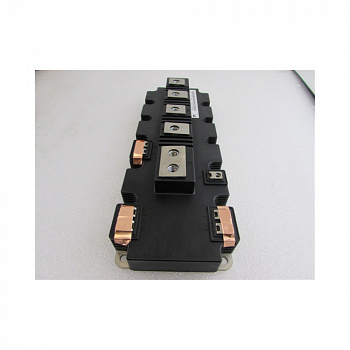 2mbi1400vxb170p54 драйвер