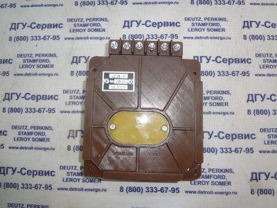 Корректор напряжения БГ КН-8К2 (КН-8, КН8, КН8К2, КН8К, КН-8К, APH-8, APH8)