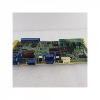 A16B-2100-0070/05AR панель